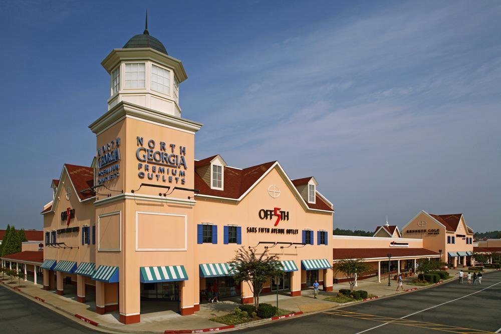 Super 8 By Wyndham Dawsonville Exterior photo